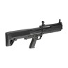 KSG-12 Gas Shotgun - Tokyo Marui