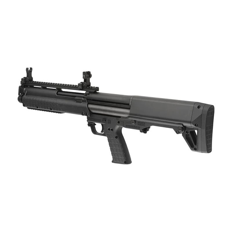 Fucile a pompa a gas KSG-12 - Tokyo Marui