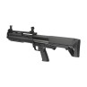 Fucile a pompa a gas KSG-12 - Tokyo Marui