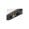 KSG-12 Gas Shotgun - Tokyo Marui