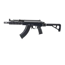 AKX GBBR Gas Rifle - Tokyo Marui