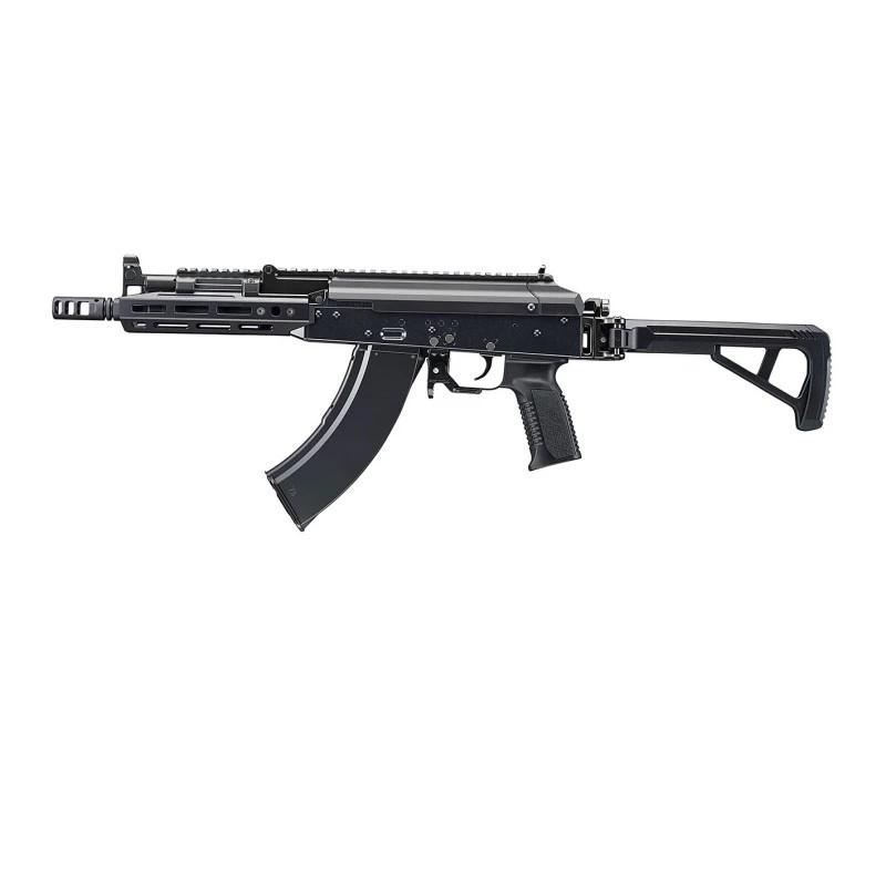 AKX GBBR Gas Rifle - Tokyo Marui