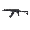 AKX GBBR Gas Rifle - Tokyo Marui