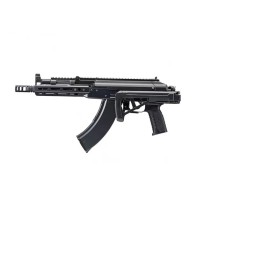 AKX GBBR Gas Rifle - Tokyo Marui
