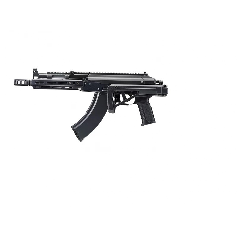 Fucile a gas AKX GBBR - Tokyo Marui