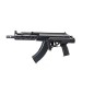 AKX GBBR Gas Rifle - Tokyo Marui