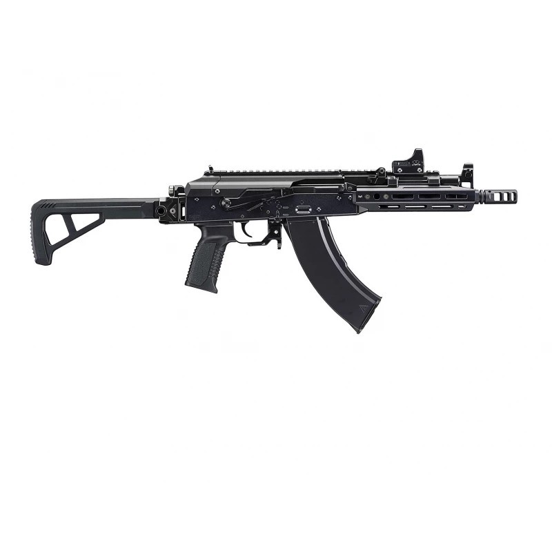 AKX GBBR Gas Rifle - Tokyo Marui