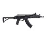 Fucile a gas AKX GBBR - Tokyo Marui