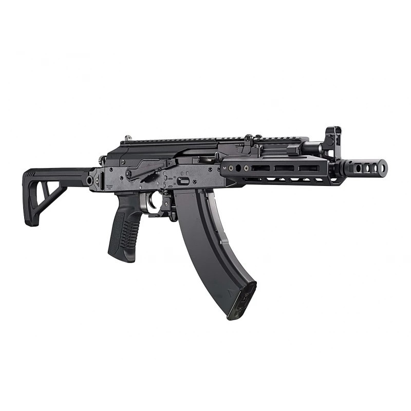 Fucile a gas AKX GBBR - Tokyo Marui