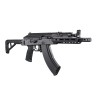 AKX GBBR Gas Rifle - Tokyo Marui