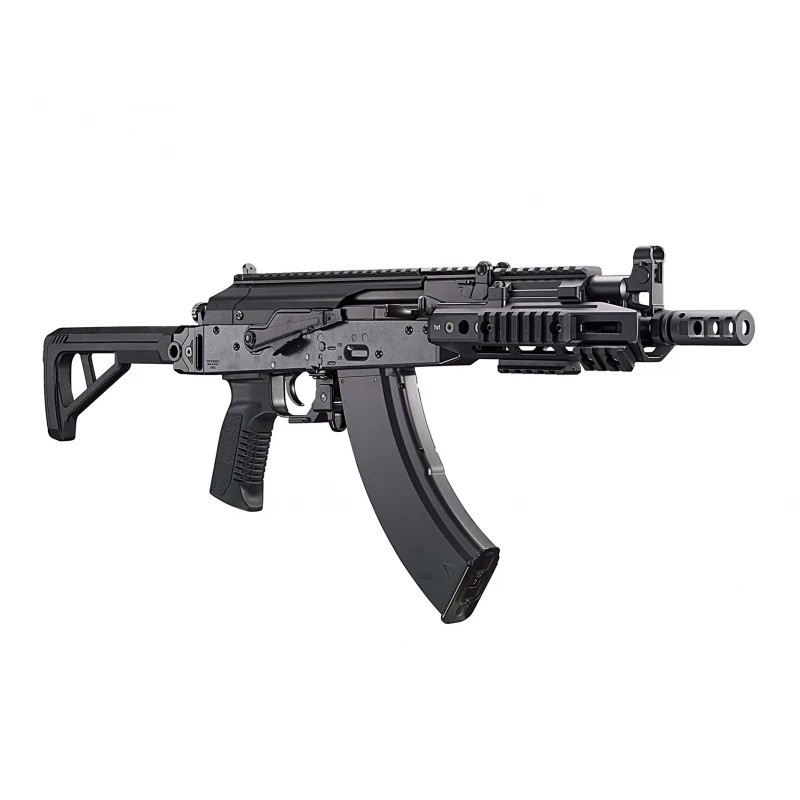 AKX GBBR Gas Rifle - Tokyo Marui