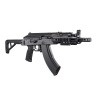AKX GBBR Gas Rifle - Tokyo Marui