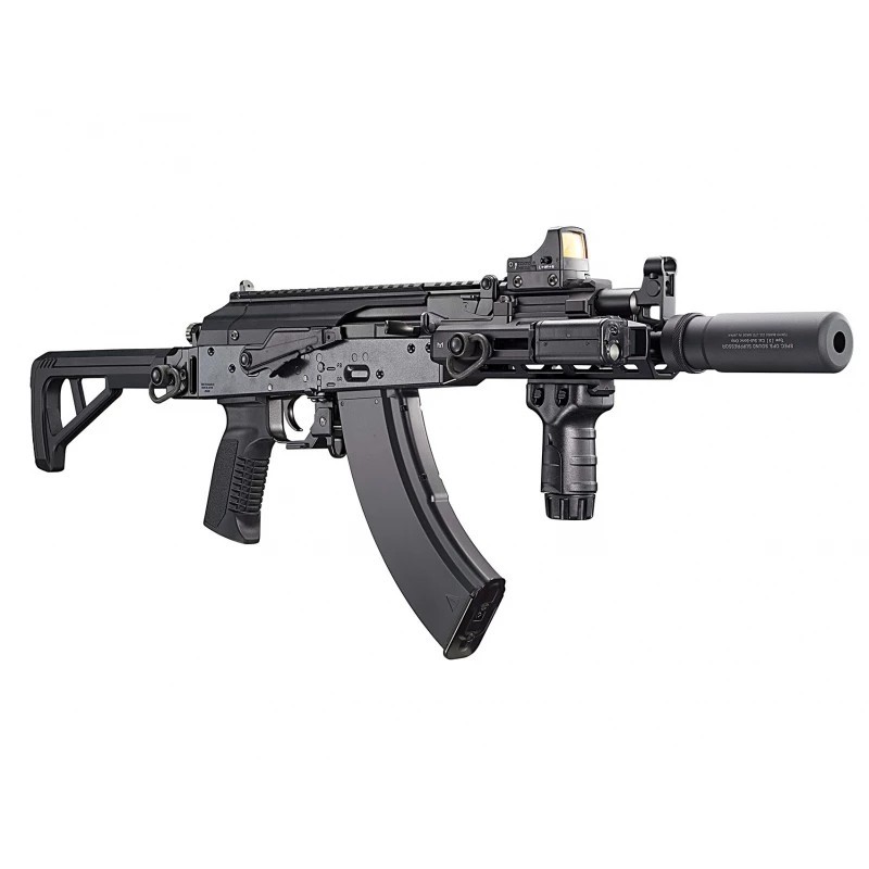 AKX GBBR Gas Rifle - Tokyo Marui