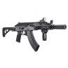Fucile a gas AKX GBBR - Tokyo Marui