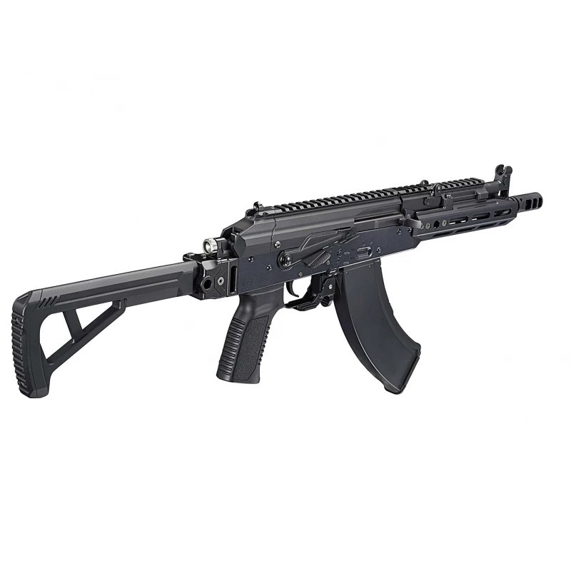 Fucile a gas AKX GBBR - Tokyo Marui