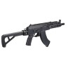 Fucile a gas AKX GBBR - Tokyo Marui
