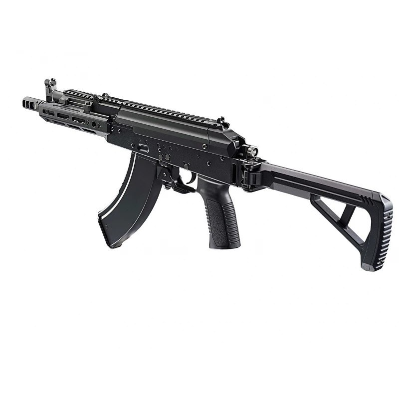Fucile a gas AKX GBBR - Tokyo Marui