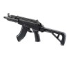 Fucile a gas AKX GBBR - Tokyo Marui