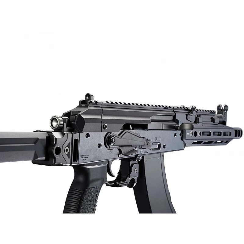 Fucile a gas AKX GBBR - Tokyo Marui