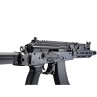 Fucile a gas AKX GBBR - Tokyo Marui