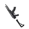 Fucile a gas AKX GBBR - Tokyo Marui