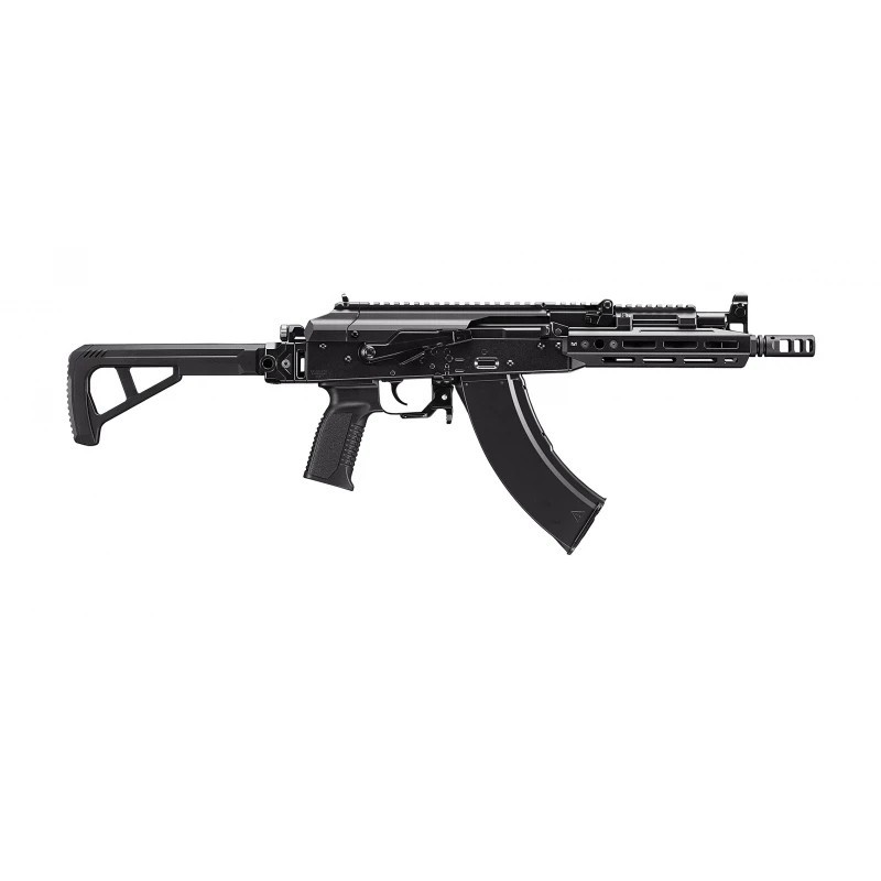 AKX GBBR Gas Rifle - Tokyo Marui