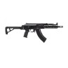 AKX GBBR Gas Rifle - Tokyo Marui