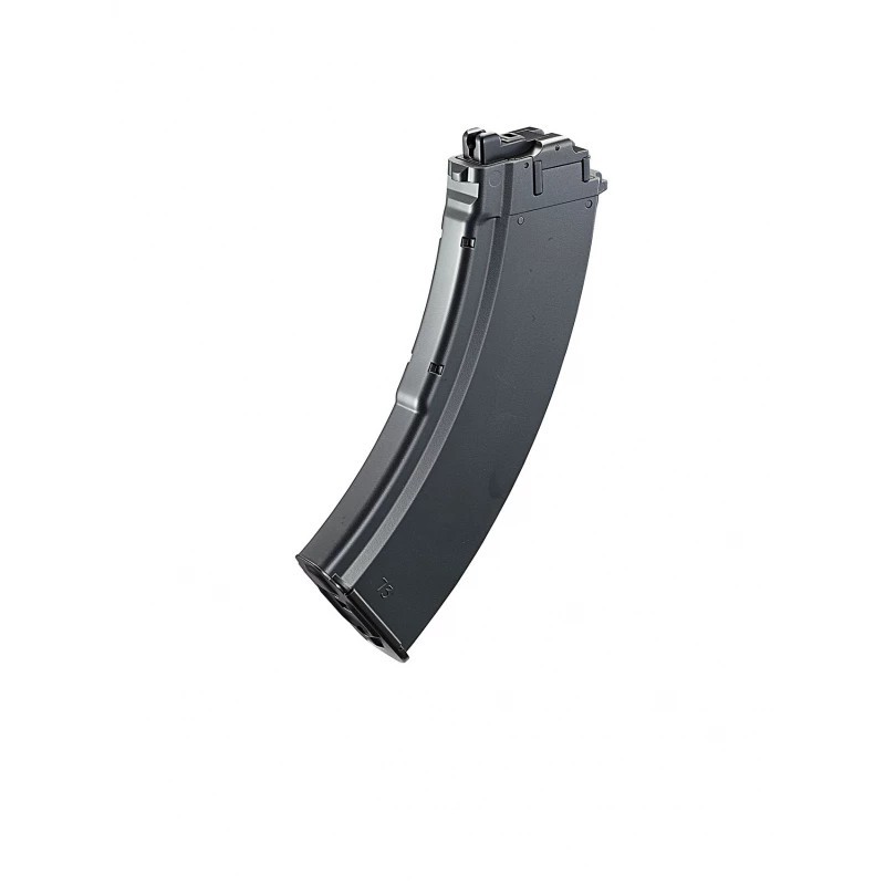 AKX GBBR Gas Rifle - Tokyo Marui