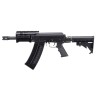 SAIGA 12 SBS Automatic Gas Shotgun - Tokyo Marui