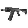 SAIGA 12 SBS Automatic Gas Shotgun - Tokyo Marui