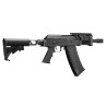 SAIGA 12 SBS Automatic Gas Shotgun - Tokyo Marui