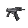 SAIGA 12 SBS Automatic Gas Shotgun - Tokyo Marui