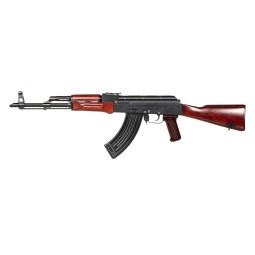 AKM Gas Blowback Rifle - Tokyo Marui