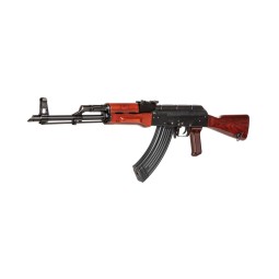 AKM Gas Blowback Rifle - Tokyo Marui