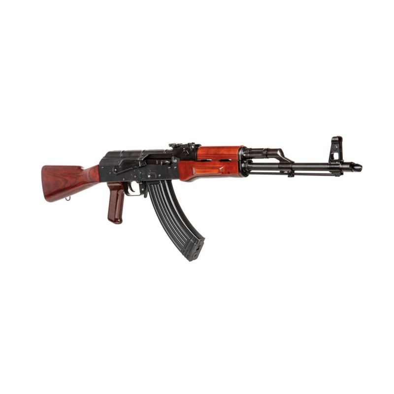 Fucile a gas AKM GBBR - Tokyo Marui