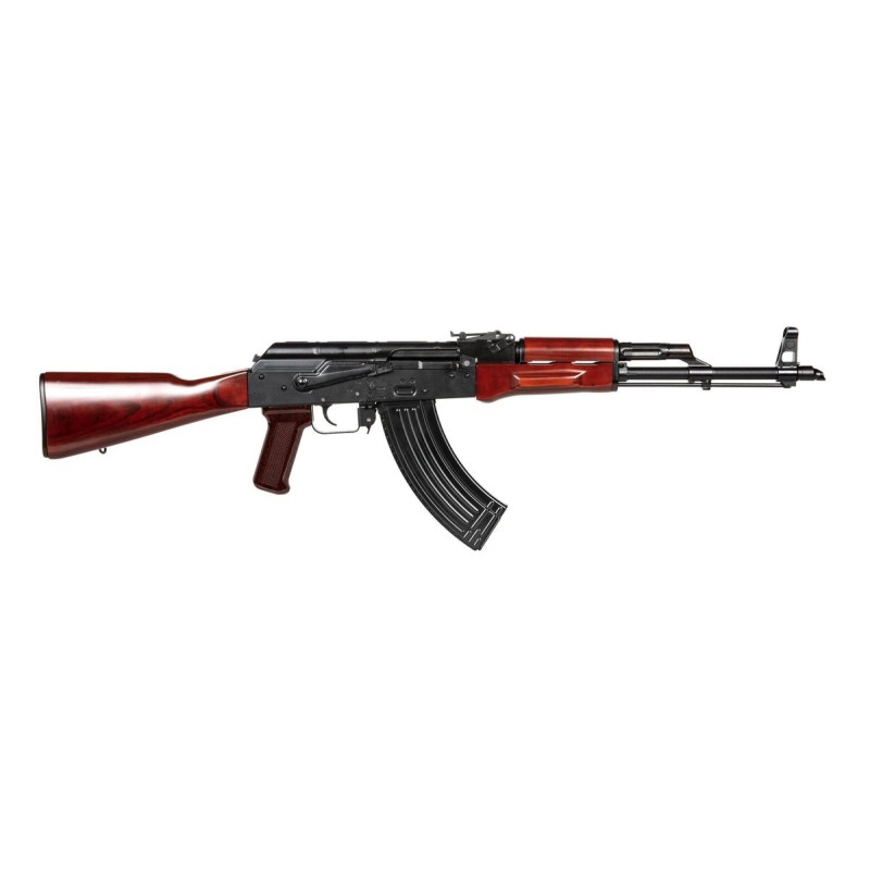 AKM Gas Blowback Rifle - Tokyo Marui