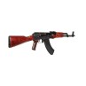 AKM Gas Blowback Rifle - Tokyo Marui
