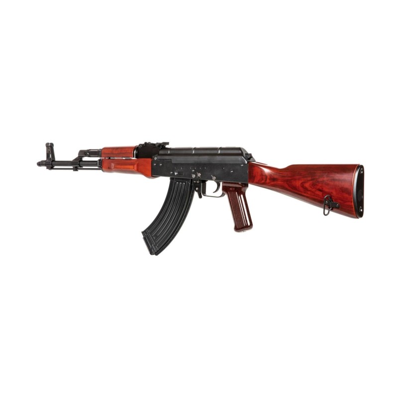 Fucile a gas AKM GBBR - Tokyo Marui