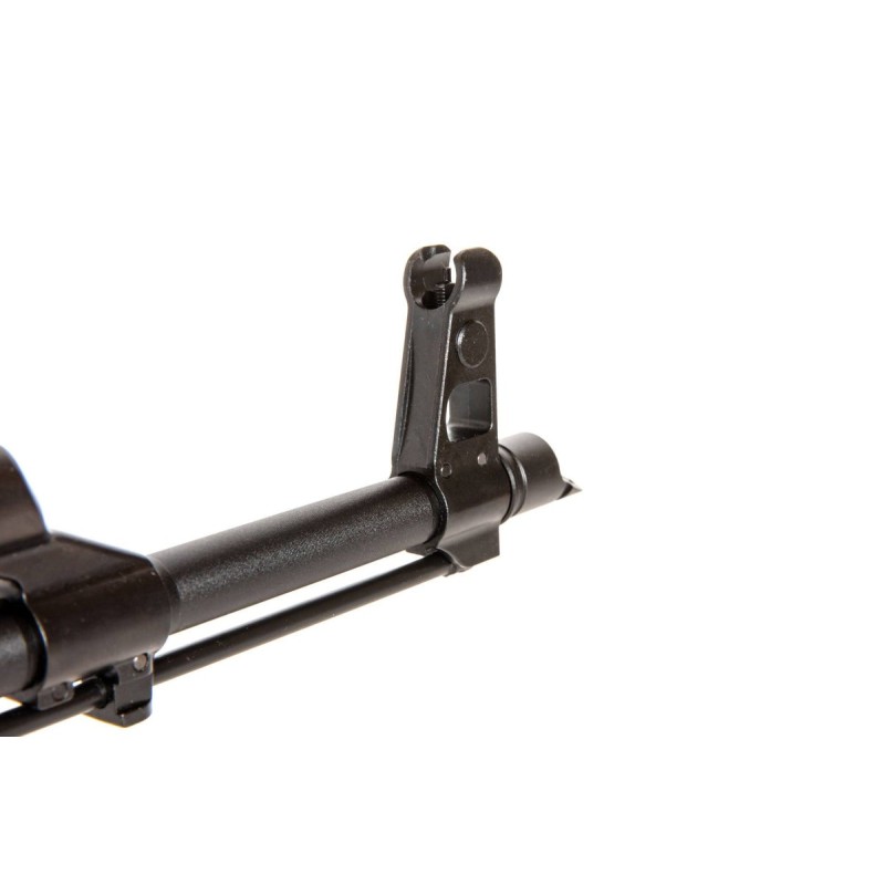 AKM Gas Blowback Rifle - Tokyo Marui