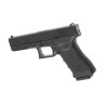 GLOCK® 17 GEN. 3 GBB Pistol - UMAREX