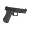 GLOCK® 17 GEN. 3 GBB Pistol - UMAREX
