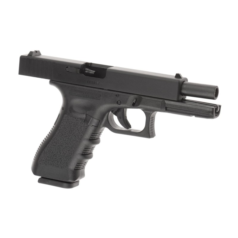 GLOCK® 17 GEN. 3 GBB Pistol - UMAREX