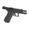 Pistola gbb GLOCK® 17 GEN. 3 - UMAREX