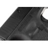 GLOCK® 17 GEN. 3 GBB Pistol - UMAREX