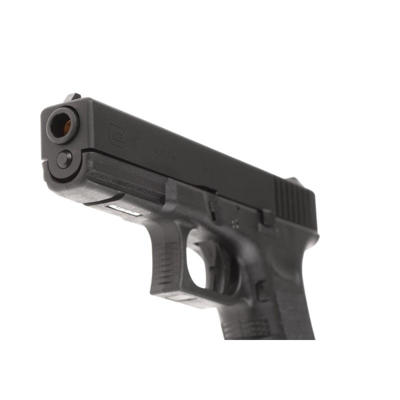 GLOCK® 17 GEN. 3 GBB Pistol - UMAREX