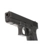 Pistola gbb GLOCK® 17 GEN. 3 - UMAREX