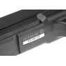 Pistola gbb GLOCK® 17 GEN. 3 - UMAREX