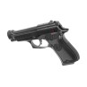 Pistola gbb M84 CHEETACH - WE