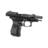 M84 CHEETAH GBB Pistol - WE