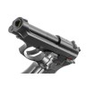M84 CHEETAH GBB Pistol - WE